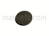 NR52 BRAKE LINING